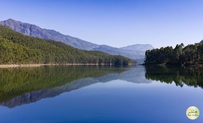 Munnar