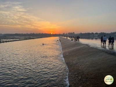 Vadodara