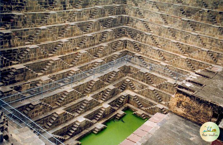 Lets Polo - POLO FOREST an Archaeological Paradise Hidden Inside the Jungle Lets Polo - POLO FOREST an Archaeological Paradise Hidden Inside the Jungle