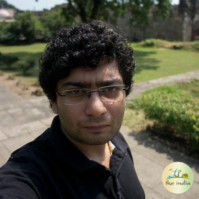 profile-image