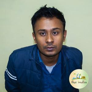 profile-image
