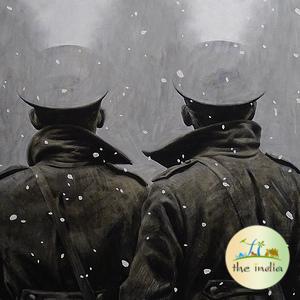 Pobitora Wildlife Sanctuary