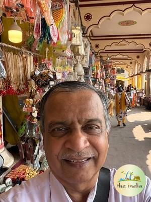 Dakshineswar Kali Temple