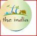Tagooty wiki