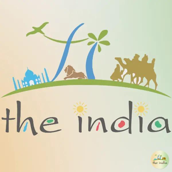 The India