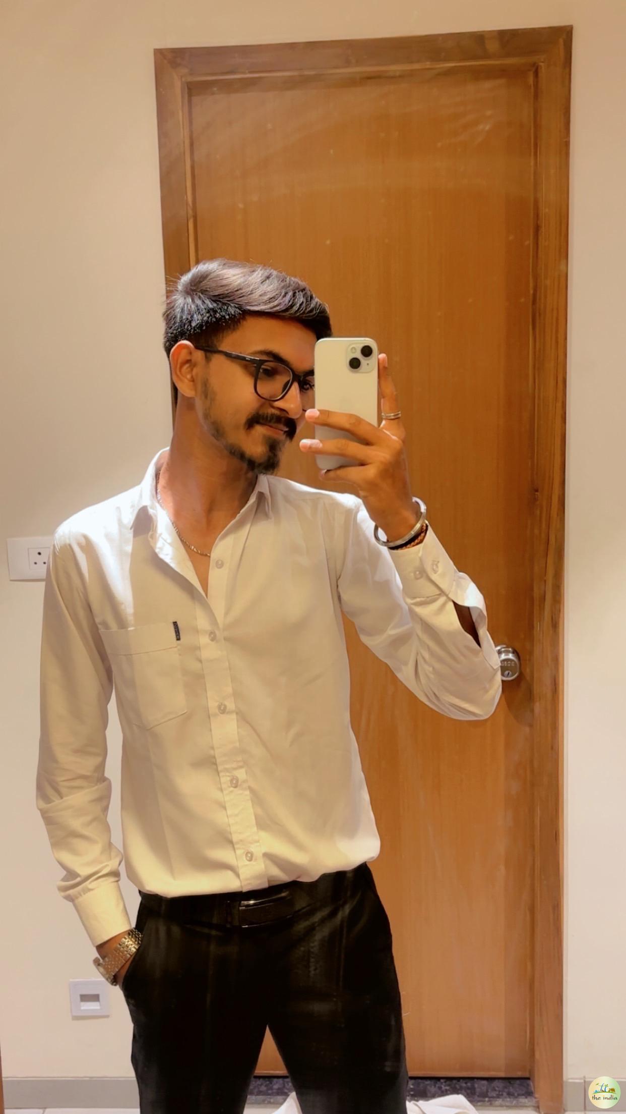 profile-image
