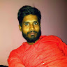 Shivam Sharma