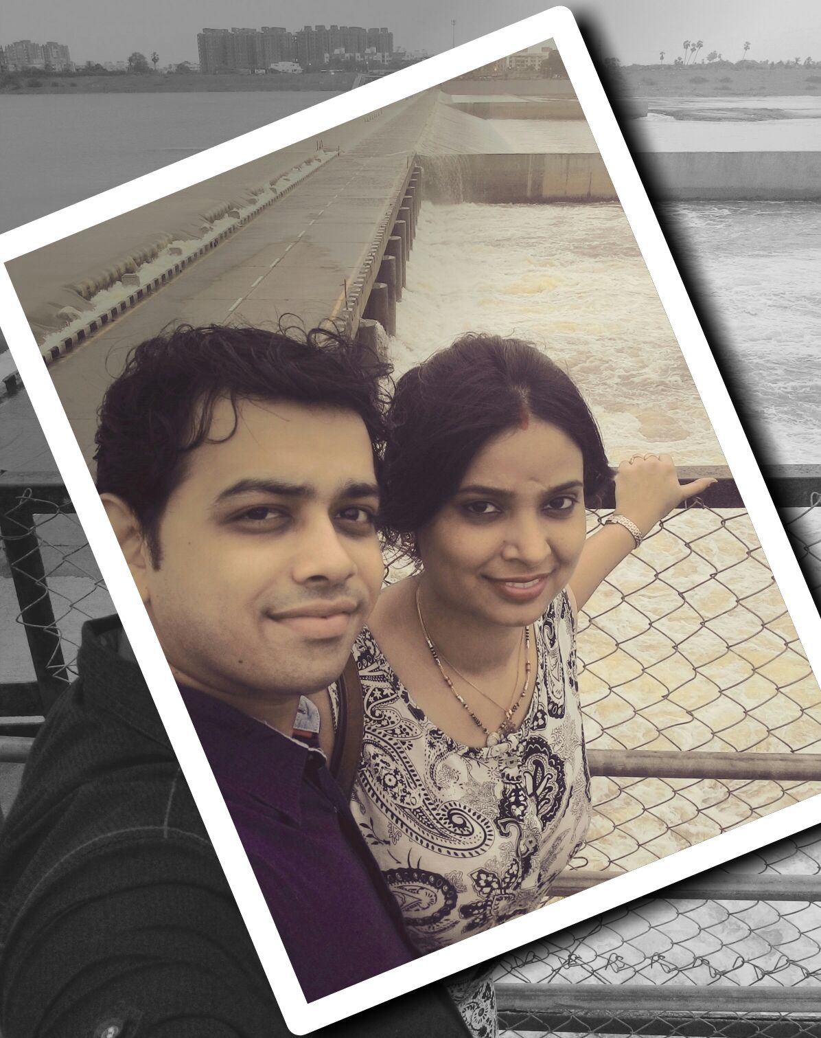 Yogesh Gupta
