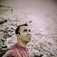 profile-image