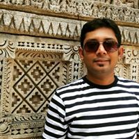 Nitin Jain