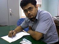Srimanta Sankardev Kalakshetra