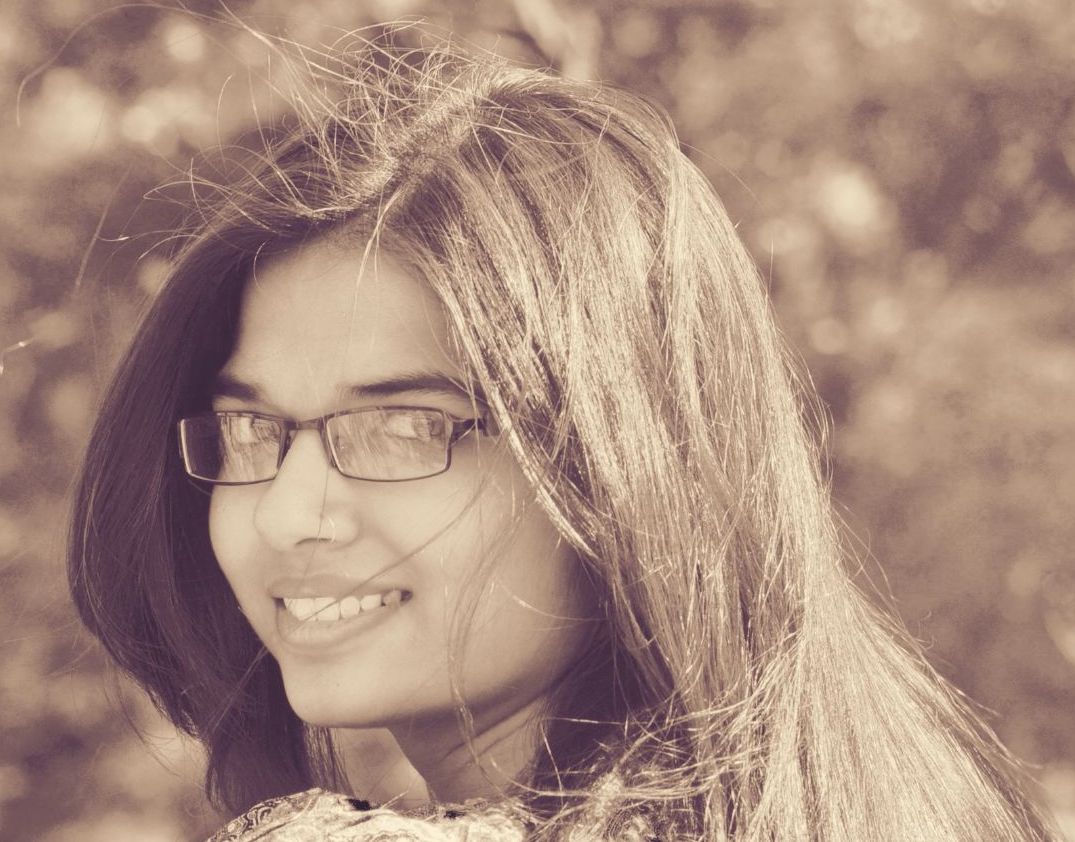 profile-image