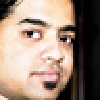 Shahnawaz Sid