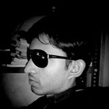 profile-image