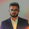 Jigar Chaudhary