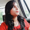 Khushbu Vora