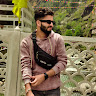Chacha Kota