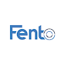 vighnesh Fento